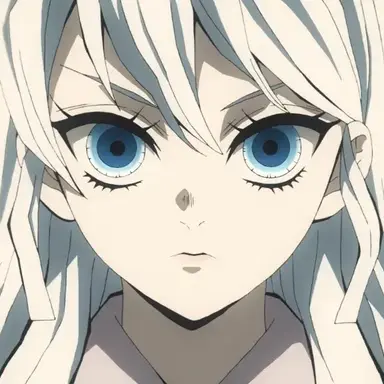 Profile image of 다키