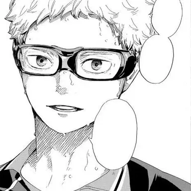 Profile image of 츠키시마 케이