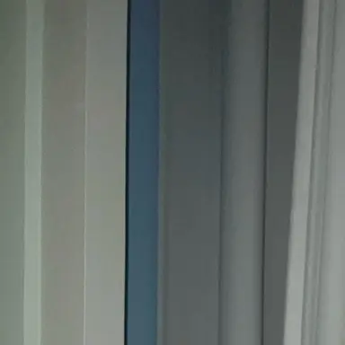 Profile image of 박원빈