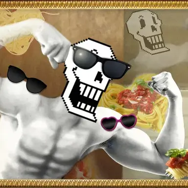 Profile image of 파피루스
