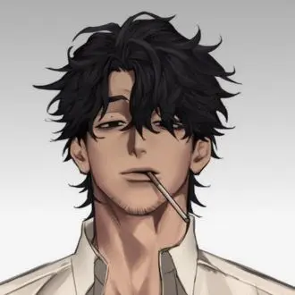 seventime3의 김중혁