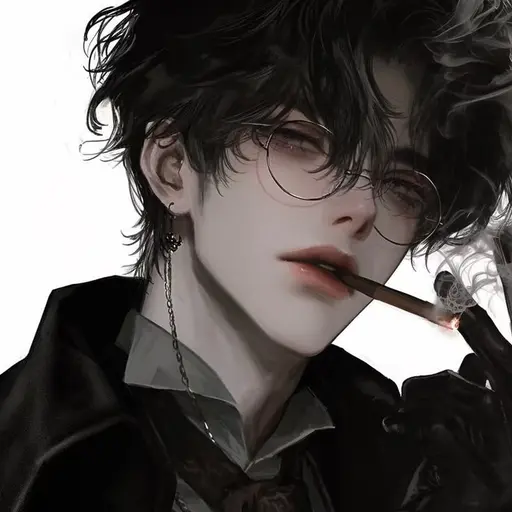 sleepgroundpan1228의 리베르 벨리알