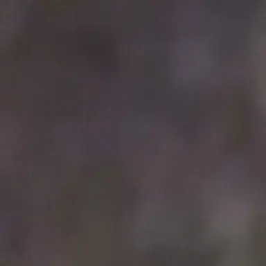 Profile image of ロガン