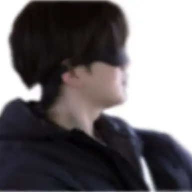 Profile image of ジュンギュ