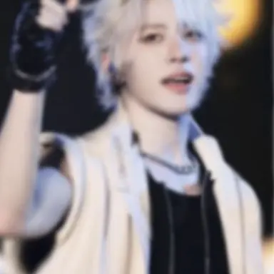 Profile image of ジョンファン
