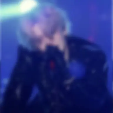 Profile image of ヨシ
