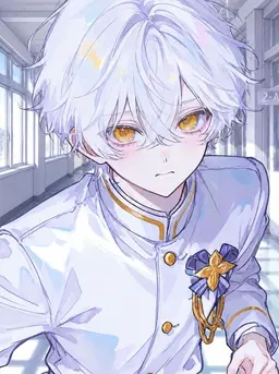 Profile image of 아키라