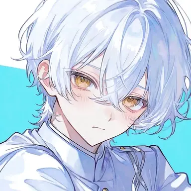 Profile image of 아키라
