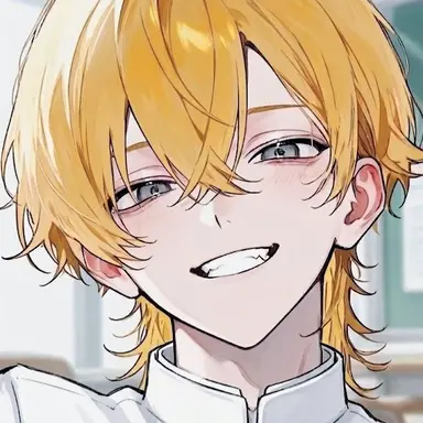 Profile image of 나기
