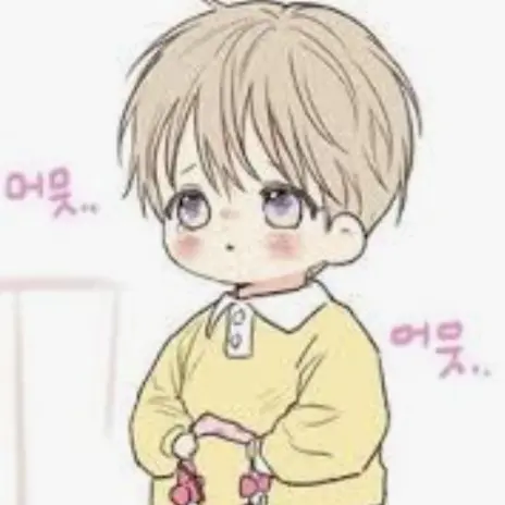 DecentDrums5597의 유하민