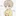 유하민