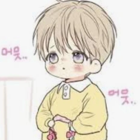 유하민