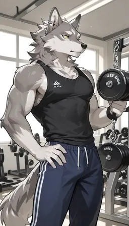 Profile image of シグ
