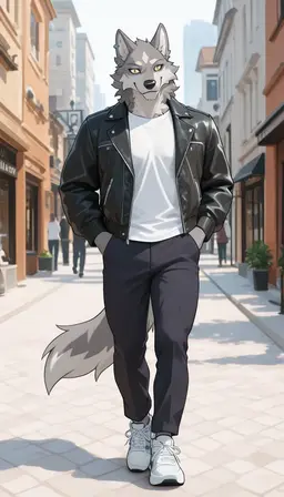 Profile image of シグ