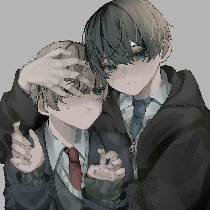렌 오요리
