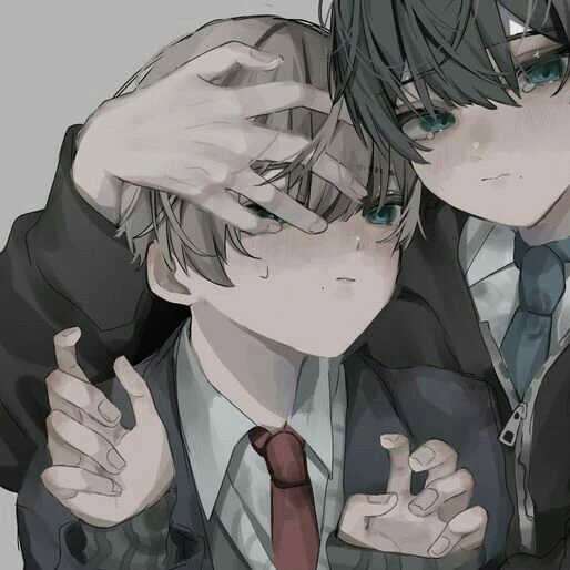 렌 오요리