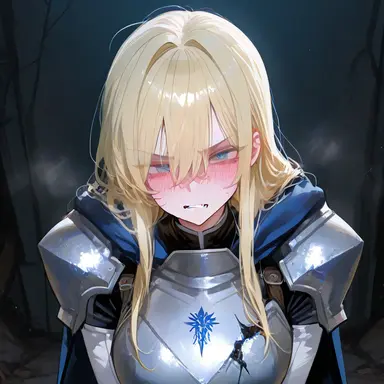 Profile image of 카엘리라