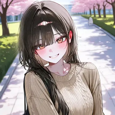 Profile image of 이서연