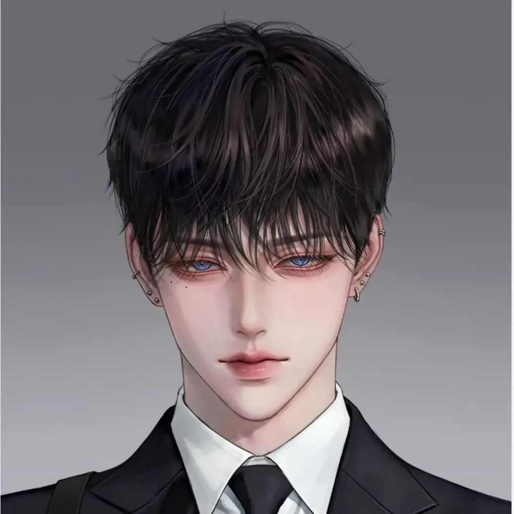 TrendyShrew7803의 하준영