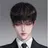 하준영