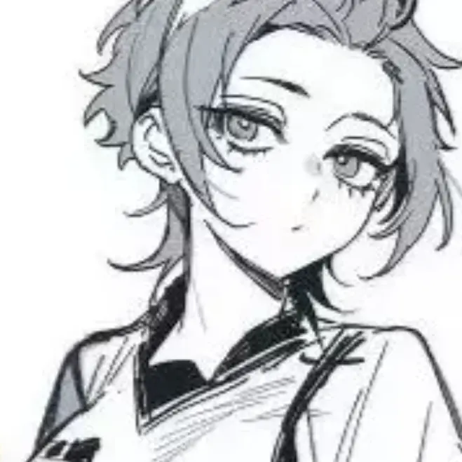 HungryFeces7396의 이토시 사에ts