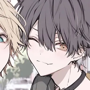 Profile image of 지호