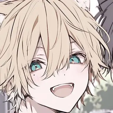 Profile image of 시로