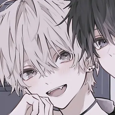 Profile image of 하루