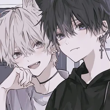 Profile image of 하루 한