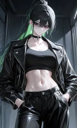 Profile image of 黒鉄　伊織