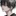 類