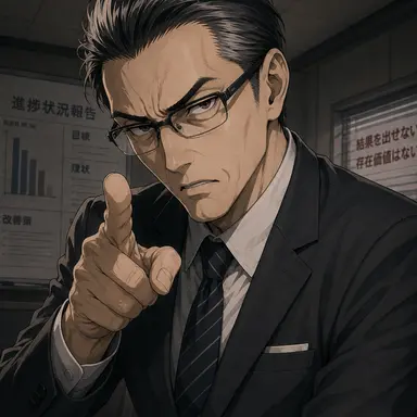 Profile image of 井上