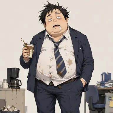 Profile image of 権田