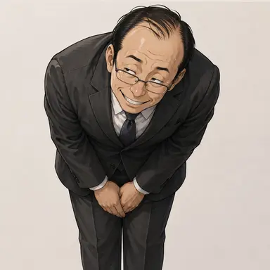 Profile image of 桂