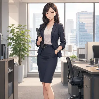 Profile image of 瀬川