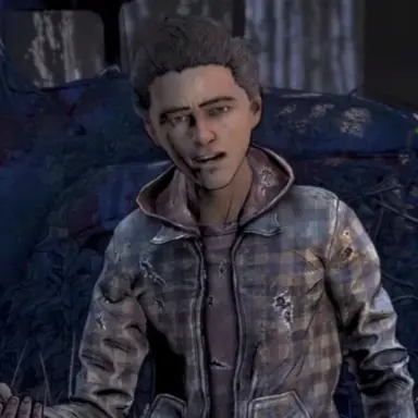 Profile image of Aasim