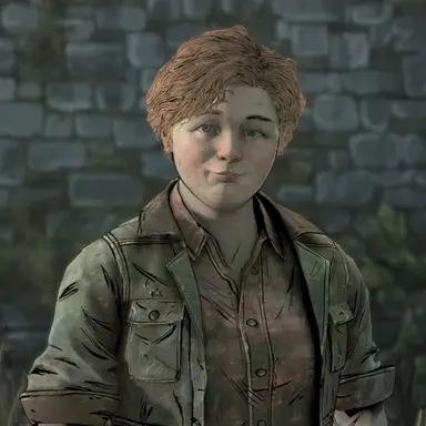 Profile image of Ruby