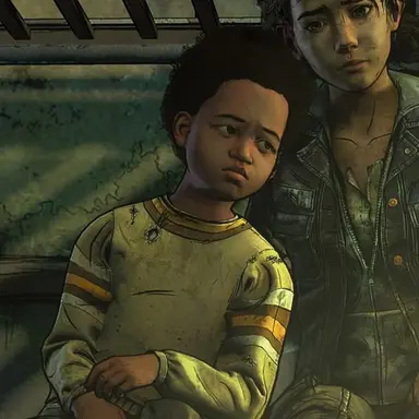 Profile image of Alvin Jr.