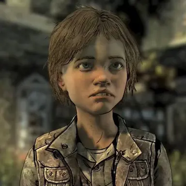 Profile image of Willy