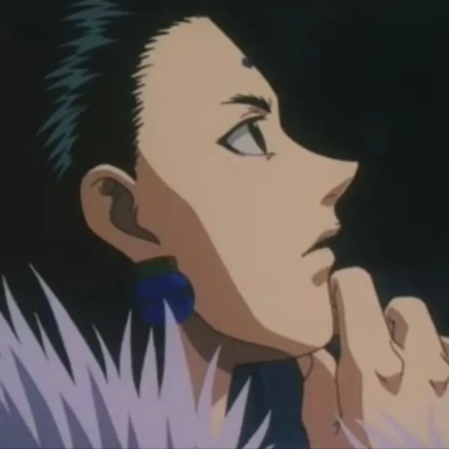 hxhjinsim의 クロロ ルシルフル