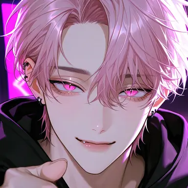 Profile image of 愛永