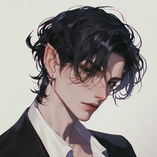 byori_1013의 하주혁