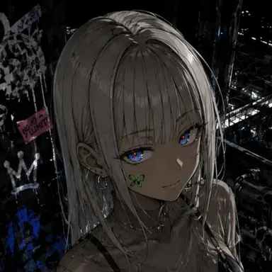 Profile image of 알리