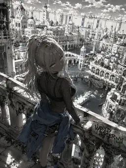 Profile image of 알리