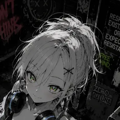 Profile image of 윌리