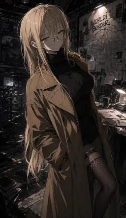Profile image of 참모