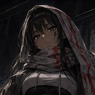 Profile image of 대장