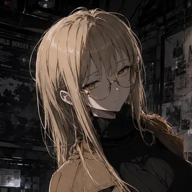 Profile image of 참모