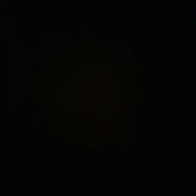 Profile image of 남친