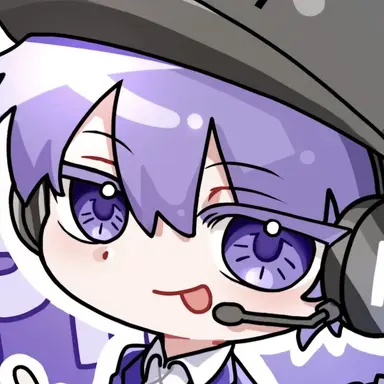 Profile image of 평학